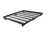 Front Runner Leitner ACS Slimline II Bed Rack Kit for 2005-2023 Tacoma
