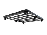 Front Runner Leitner ACS Slimline II Bed Rack Kit for 2005-2023 Tacoma