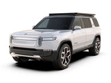 Front Runner Slimline II Roof Rack Kit for 2022+ Rivian R1S