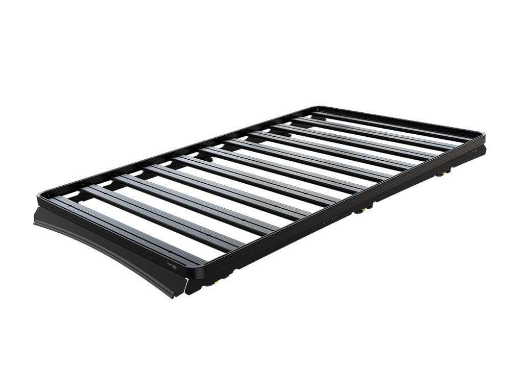 Front Runner Slimline II Roof Rack Kit for 2022+ Rivian R1S