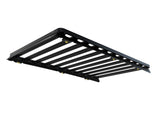 Front Runner Slimline II Roof Rack Kit for 2022+ Rivian R1S