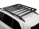 Front Runner Slimline II Roof Rack Kit for 2022+ Forester Wilderness