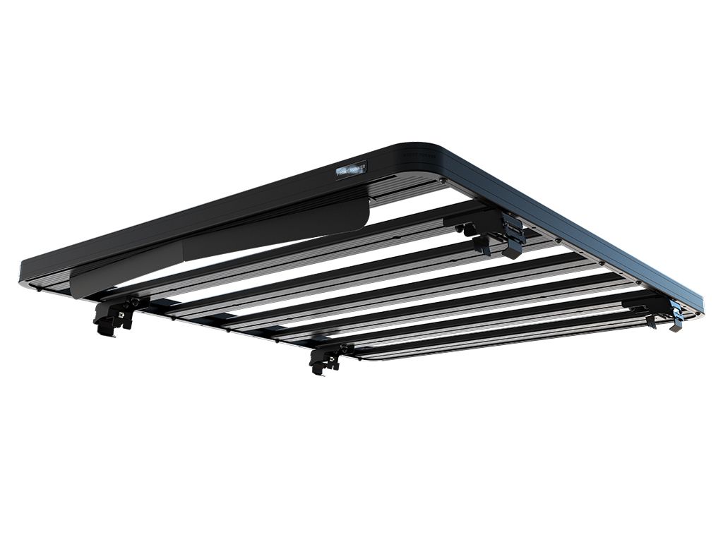 Front Runner Slimline II Roof Rack Kit for 2022+ Forester Wilderness
