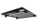 Front Runner Slimline II Roof Rack Kit for 2022+ Forester Wilderness