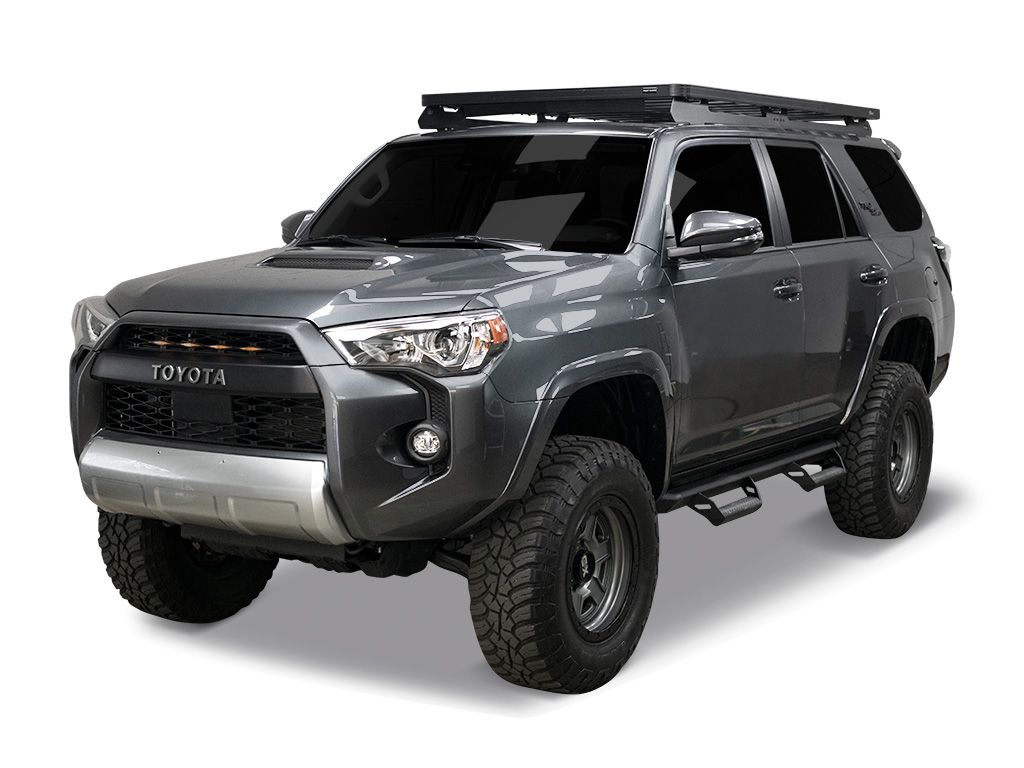 Front Runner Slimline II Roof Rack Kit for 2010-2023 4Runner