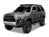 Front Runner Slimline II Roof Rack Kit for 2010-2023 4Runner