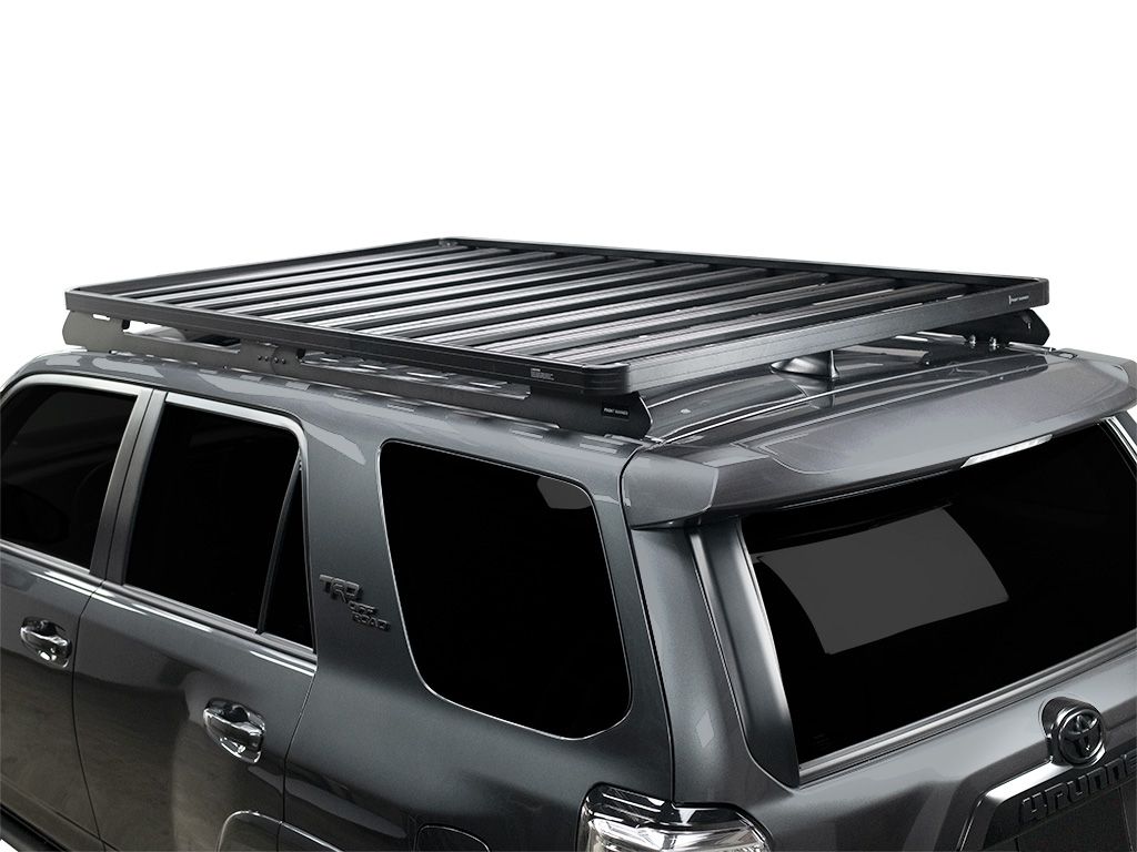 Front Runner Slimline II Roof Rack Kit for 2010-2023 4Runner