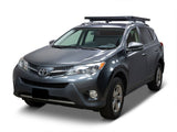 Front Runner Slimline II Roof Rack Kit for 2006-2018 RAV4