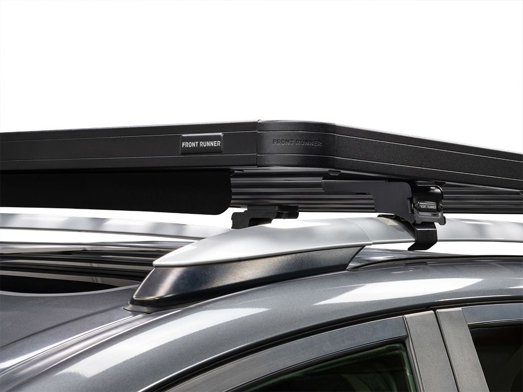 Front Runner Slimline II Roof Rack Kit for 2006-2018 RAV4