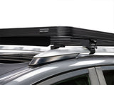 Front Runner Slimline II Roof Rack Kit for 2006-2018 RAV4