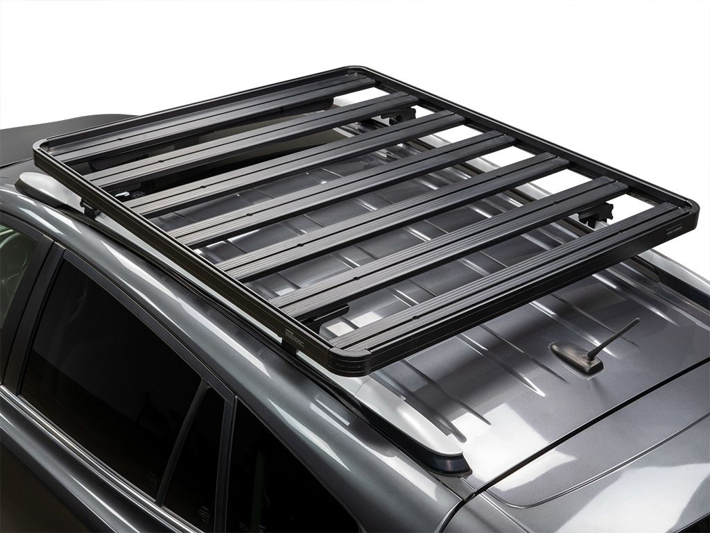 Front Runner Slimline II Roof Rack Kit for 2006-2018 RAV4