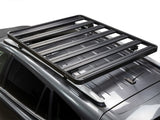 Front Runner Slimline II Roof Rack Kit for 2006-2018 RAV4