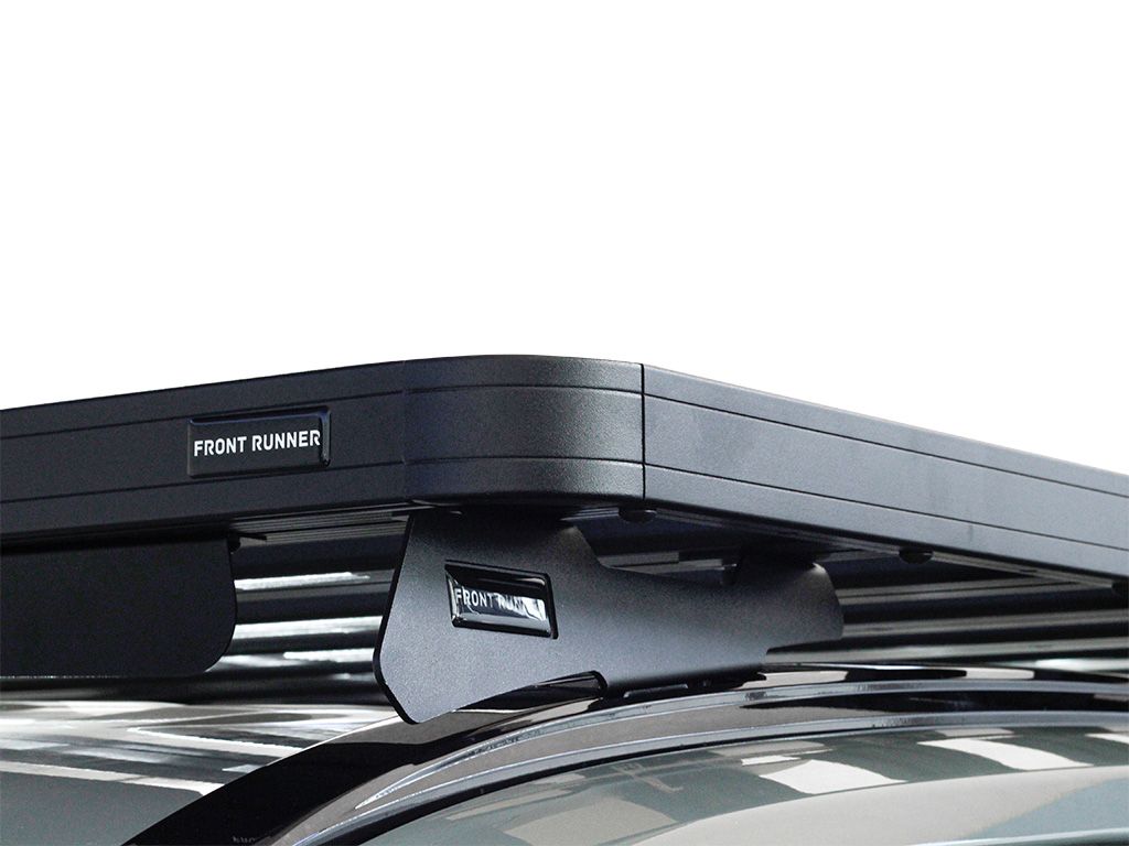 Front Runner Slimline II Roof Rack Kit for 2019-2023 RAV4
