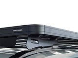 Front Runner Slimline II Roof Rack Kit for 2019-2023 RAV4
