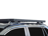 Front Runner Slimline II Roof Rack Kit for 2019-2023 RAV4