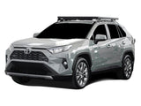 Front Runner Slimline II Roof Rack Kit for 2019-2023 RAV4