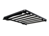 Front Runner Slimline II Roof Rack Kit for 2019-2023 RAV4