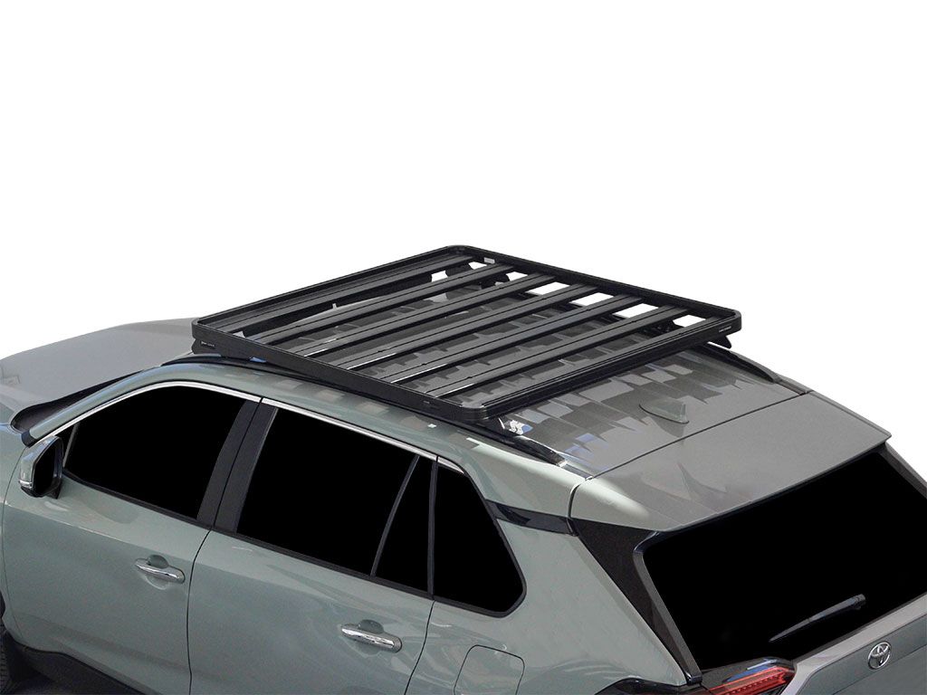 Front Runner Slimline II Roof Rack Kit for 2019-2023 RAV4