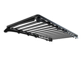 Front Runner Slimline II Roof Rack Kit for 2002+ Sequoia