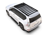 Front Runner Slimsport Roof Rack Kit for 2003+ GX460
