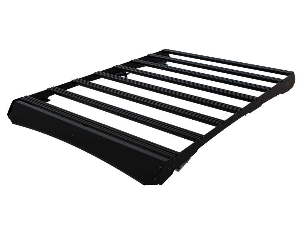 Front Runner Slimsport Roof Rack Kit for 2017-2023 Crosstrek