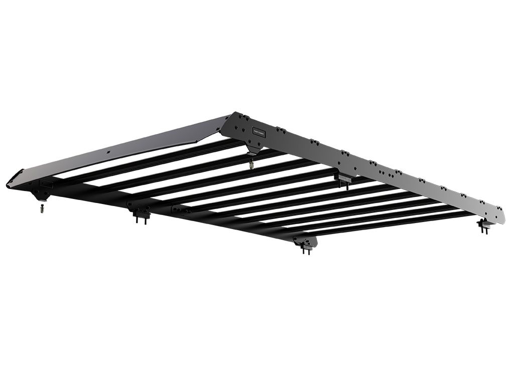 Front Runner Slimsport Roof Rack Kit for 2010-2023 4Runner