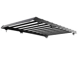 Front Runner Slimsport Roof Rack Kit for 2010-2023 4Runner