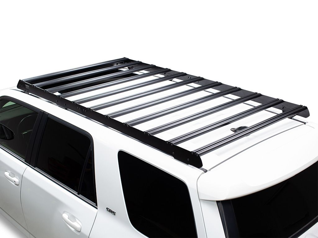 Front Runner Slimsport Roof Rack Kit for 2010-2023 4Runner