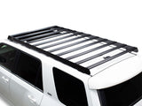 Front Runner Slimsport Roof Rack Kit for 2010-2023 4Runner