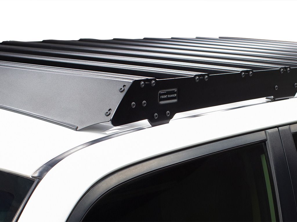 Front Runner Slimsport Roof Rack Kit for 2010-2023 4Runner