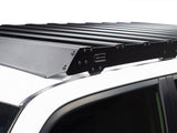 Front Runner Slimsport Roof Rack Kit for 2010-2023 4Runner