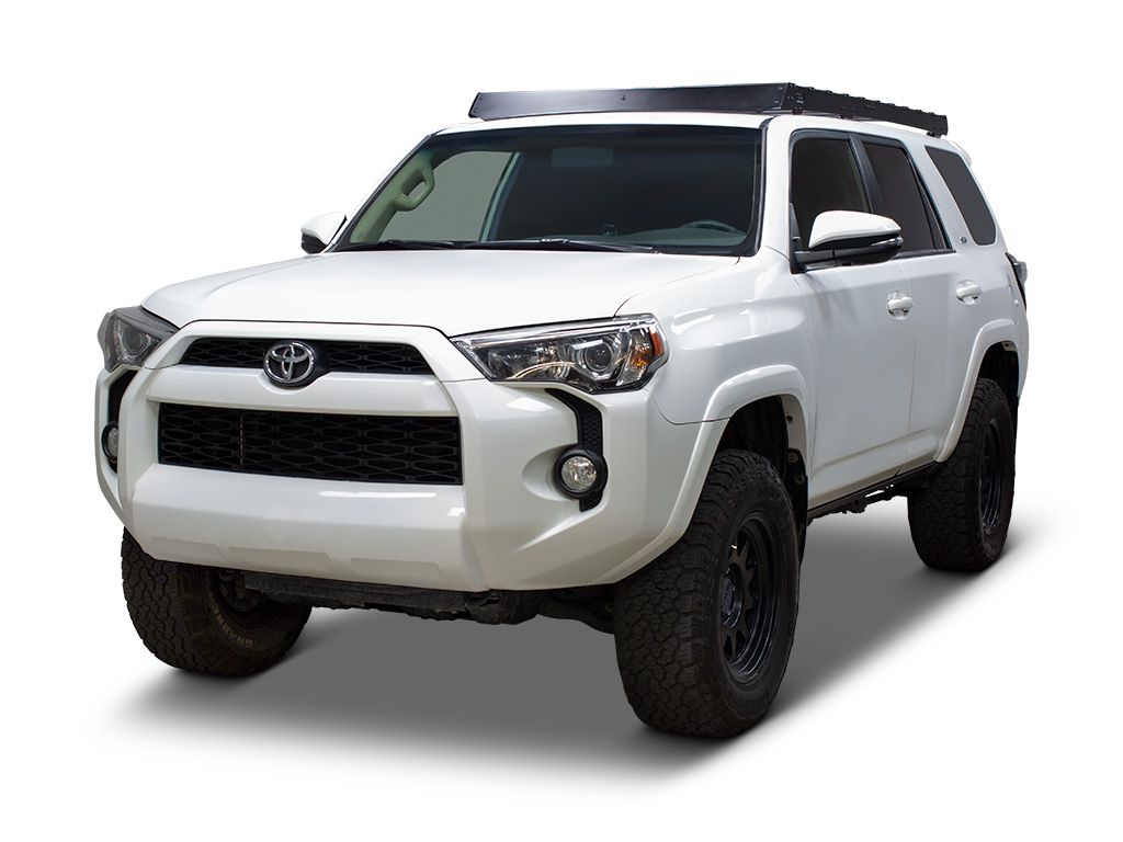 Front Runner Slimsport Roof Rack Kit for 2010-2023 4Runner
