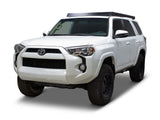 Front Runner Slimsport Roof Rack Kit for 2010-2023 4Runner