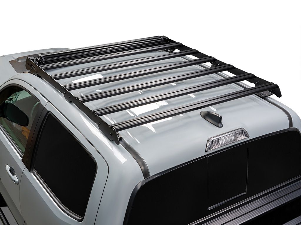 Front Runner Slimsport Roof Rack Kit for 2005-2023 Tacoma
