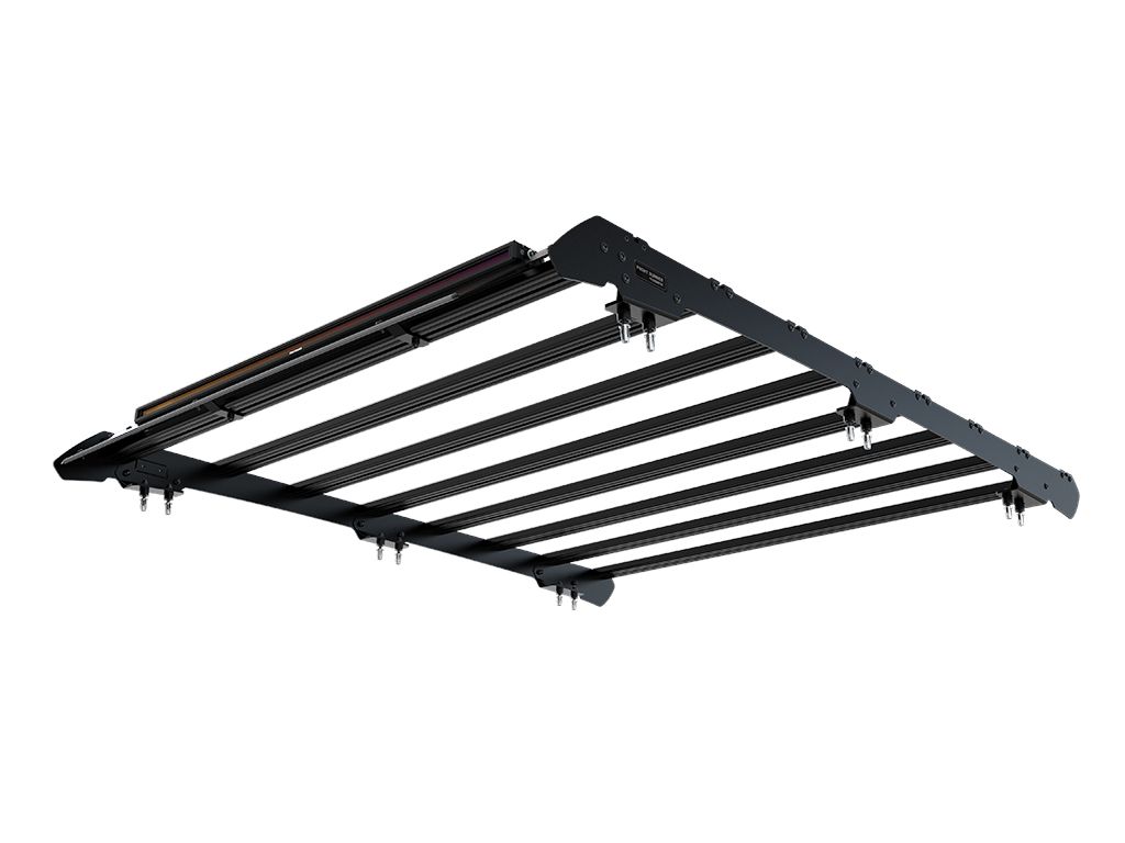Front Runner Slimsport Roof Rack Kit for 2023+ Tundra