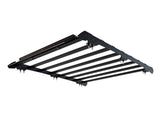 Front Runner Slimsport Roof Rack Kit for 2023+ Tundra