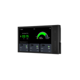 EcoFlow Power Kit Console