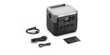 EcoFlow RIVER 2 Pro Portable Power Station