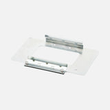 REDARC Alpha150 Battery Tray (LBATMB-001)