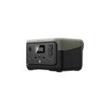 EcoFlow RIVER 2 Portable Power Station