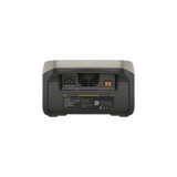 EcoFlow RIVER 2 Portable Power Station