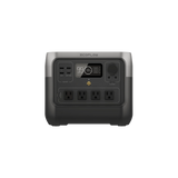 EcoFlow RIVER 2 Pro Portable Power Station