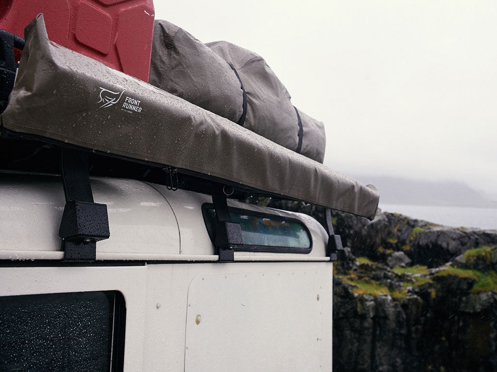 Front Runner Easy-Out Awning Brackets