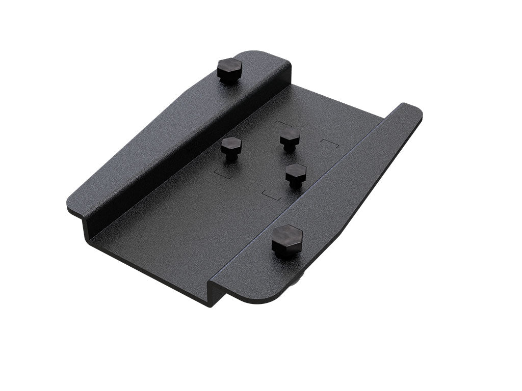 Front Runner Universal Awning Brackets