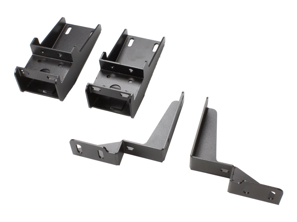 Front Runner Bat Wing/Manta Wing Awning Brackets