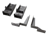 Front Runner Bat Wing/Manta Wing Awning Brackets