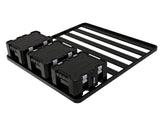 Front Runner Wolf Pack Pro Rack Mounting Brackets