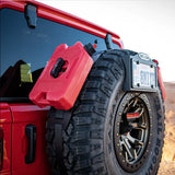 Rotopax Gasoline Container