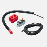 REDARC 30A Circuit Breaker Kit (CBK30-EB)