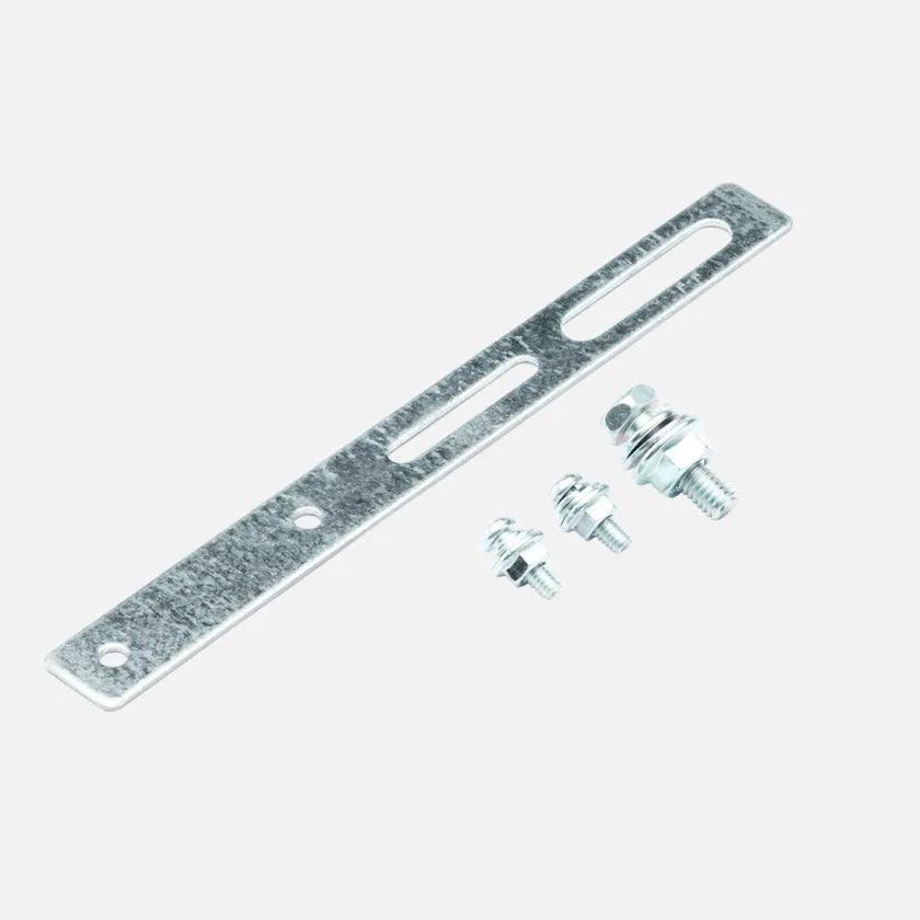 REDARC Tow-Pro Mounting Kit (EBMK-001)